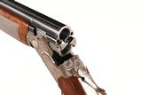 Beretta 686 Silver Pigeon I O/U Shotgun 12 GA - 17 of 18