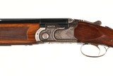 Beretta 686 Silver Pigeon I O/U Shotgun 12 GA - 9 of 18