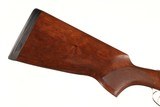 Beretta 686 Silver Pigeon I O/U Shotgun 12 GA - 8 of 18