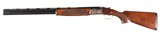 Beretta 686 Silver Pigeon I O/U Shotgun 12 GA - 10 of 18