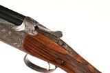 Browning B525 Grade 5 O/U Shotgun 20 GA - 17 of 19
