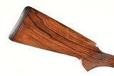 Browning B525 Grade 5 O/U Shotgun 20 GA - 9 of 19