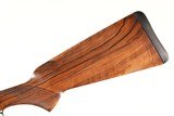 Browning B525 Grade 5 O/U Shotgun 20 GA - 15 of 19