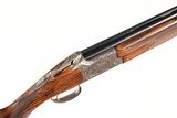 Browning B525 Grade 5 O/U Shotgun 20 GA - 6 of 19