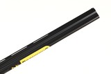 Browning B525 Grade 5 O/U Shotgun 20 GA - 8 of 19