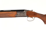 Browning B525 Grade 5 O/U Shotgun 20 GA - 10 of 19