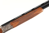 Browning B525 Grade 5 O/U Shotgun 20 GA - 7 of 19