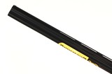 Browning B525 Grade 5 O/U Shotgun 20 GA - 14 of 19