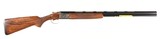 Browning B525 Grade 5 O/U Shotgun 20 GA - 5 of 19