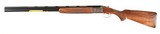 Browning B525 Grade 5 O/U Shotgun 20 GA - 11 of 19