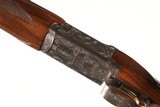 Browning B525 Grade 5 O/U Shotgun 20 GA - 19 of 19