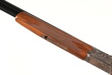 Browning B525 Grade 5 O/U Shotgun 20 GA - 13 of 19