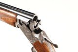 Browning B525 Grade 5 O/U Shotgun 20 GA - 18 of 19