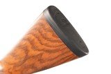 Beretta 690 Grade III Sport O/U Shotgun 12GA - 16 of 18