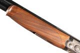 Beretta 690 Grade III Sport O/U Shotgun 12GA - 11 of 18