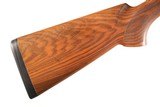 Beretta 690 Grade III Sport O/U Shotgun 12GA - 12 of 18