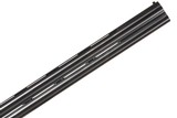 Beretta 690 Grade III Sport O/U Shotgun 12GA - 15 of 18