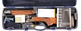 Beretta 690 Grade III Sport O/U Shotgun 12GA - 18 of 18