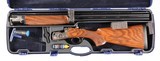 Beretta 690 Grade III Sport O/U Shotgun 12GA - 17 of 18