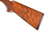 Beretta 690 Grade III Sport O/U Shotgun 12GA - 10 of 18