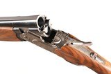 Beretta 690 Grade III Sport O/U Shotgun 12GA - 9 of 18