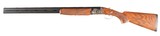 Beretta 690 Grade III Sport O/U Shotgun 12GA - 7 of 18