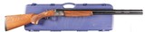 Beretta 690 Grade III Sport O/U Shotgun 12GA - 2 of 18