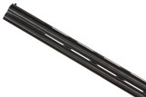 Beretta 690 Grade III Sport O/U Shotgun 12GA - 14 of 18