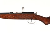 Webley & Scott Bolt-Action Shotgun 410 - 4 of 6