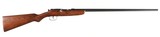 Webley & Scott Bolt-Action Shotgun 410 - 3 of 6