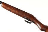 Webley & Scott Bolt-Action Shotgun 410 - 6 of 6