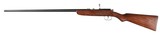 Webley & Scott Bolt-Action Shotgun 410 - 5 of 6