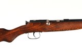 Webley & Scott Bolt-Action Shotgun 410 - 2 of 6