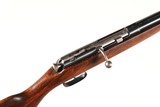Webley & Scott Bolt-Action Shotgun 410 - 1 of 6