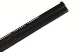 Browning B325 O/U Shotgun 12 GA - 7 of 18