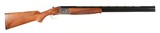 Browning B325 O/U Shotgun 12 GA - 4 of 18
