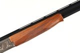 Browning B325 O/U Shotgun 12 GA - 6 of 18