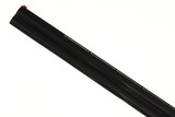 Browning B325 O/U Shotgun 12 GA - 13 of 18