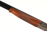 Browning B325 O/U Shotgun 12 GA - 12 of 18