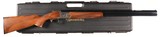 Browning B325 O/U Shotgun 12 GA - 2 of 18