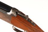 Browning B325 O/U Shotgun 12 GA - 16 of 18