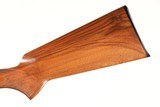 Browning B325 O/U Shotgun 12 GA - 14 of 18