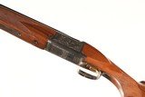 Browning B325 O/U Shotgun 12 GA - 11 of 18