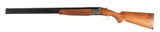 Browning B325 O/U Shotgun 12 GA - 10 of 18