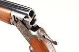 Browning B325 O/U Shotgun 12 GA - 17 of 18