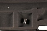 Browning B325 O/U Shotgun 12 GA - 18 of 18