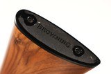 Browning B325 O/U Shotgun 12 GA - 15 of 18
