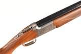 Browning B325 O/U Shotgun 12 GA - 5 of 18