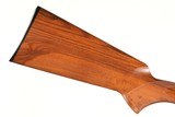 Browning B325 O/U Shotgun 12 GA - 8 of 18