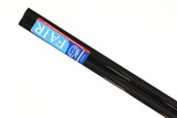 FAIR Iside EM SxS Shotgun 12 GA - 14 of 18